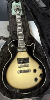 Epiphone - EIGCAJLPC79NH